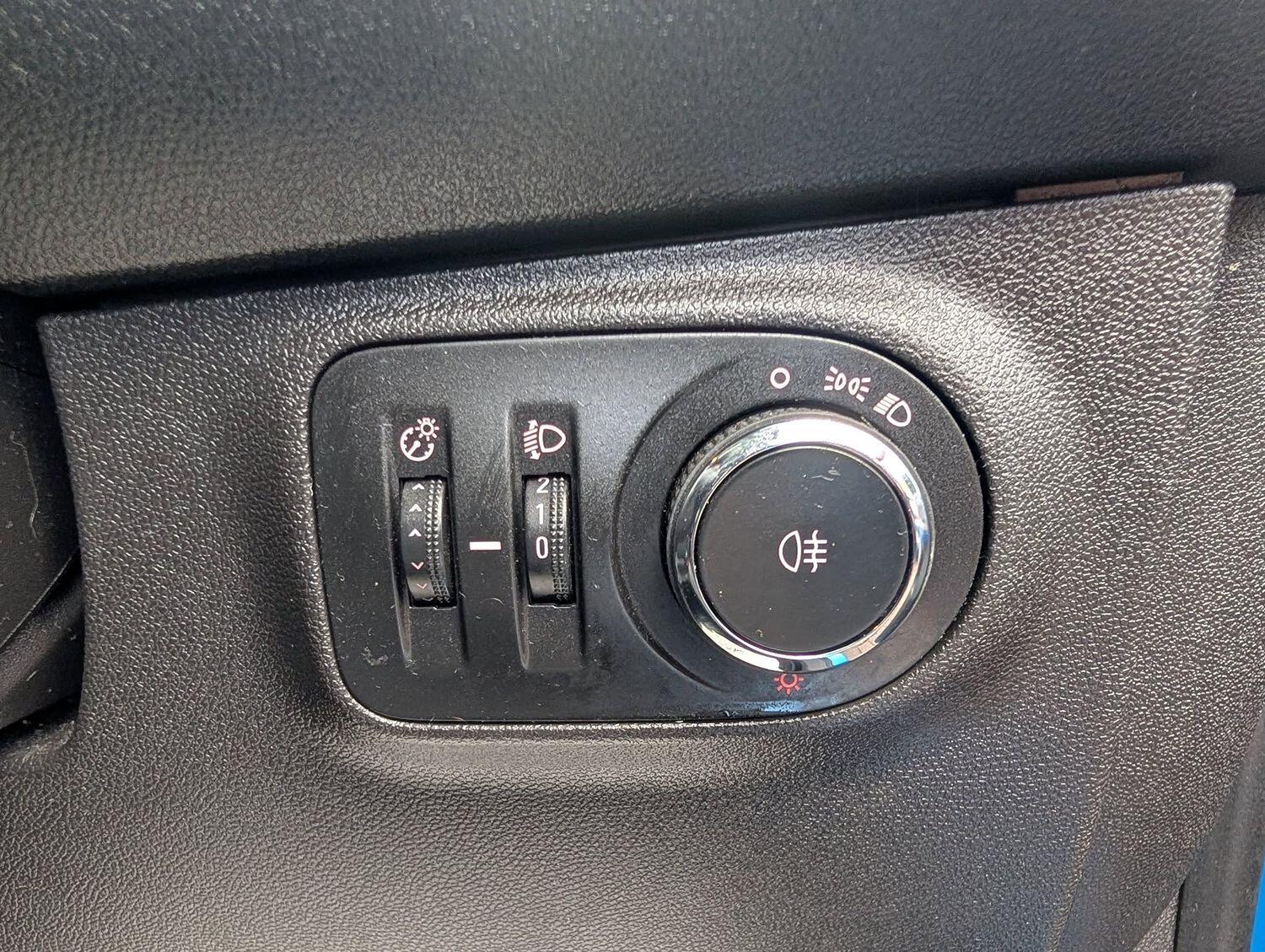 Vehicle 31