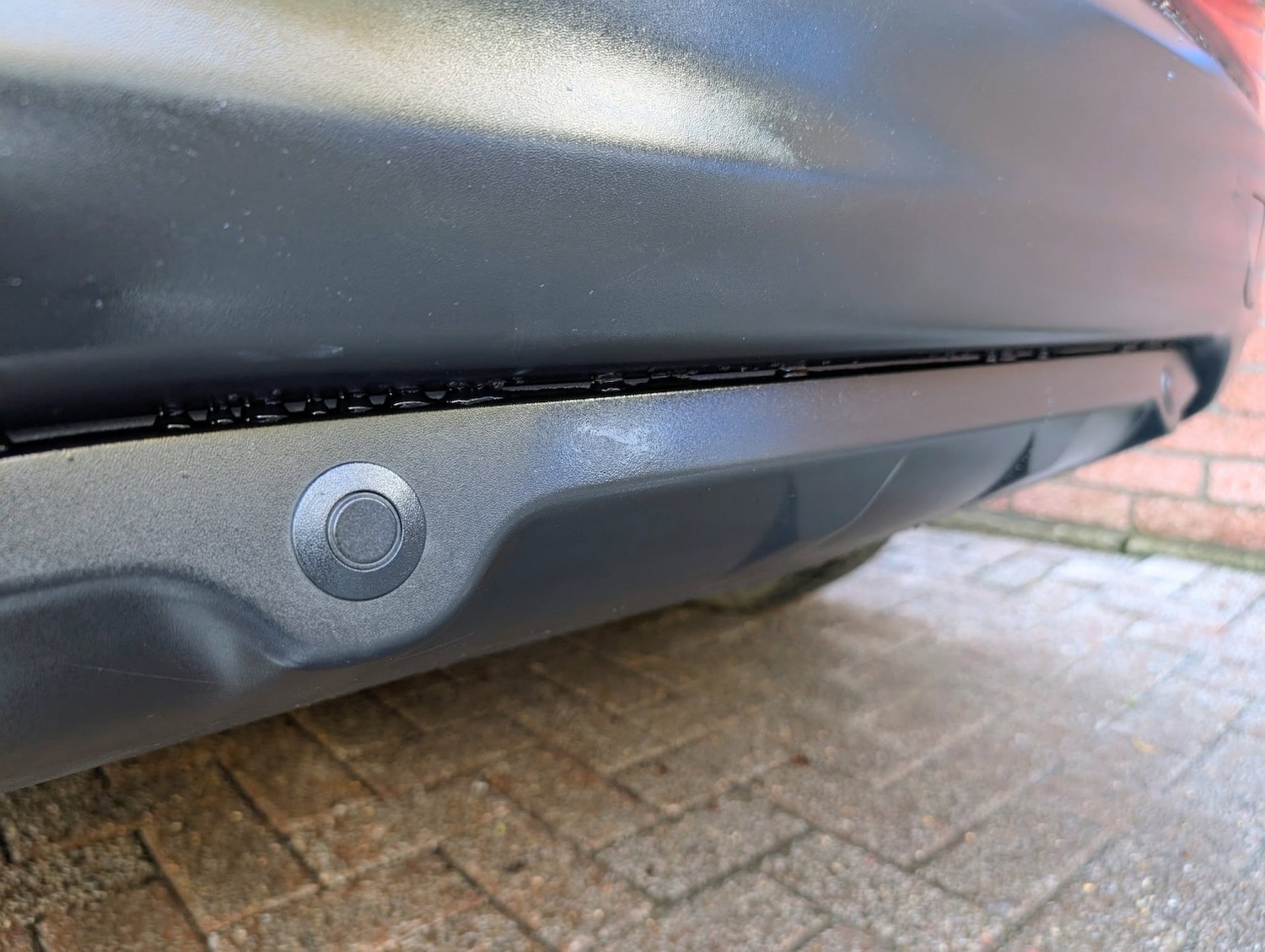 Used Nissan Qashqai 2015 for sale - 76397082: Photo 11