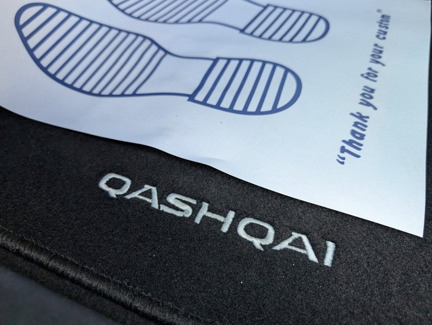 Used Nissan Qashqai 2015 for sale - 76397082: Photo 20