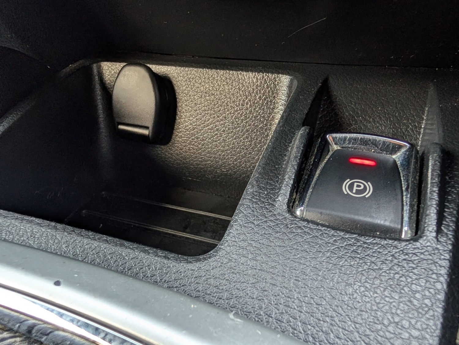 Used Nissan Qashqai 2015 for sale - 76397082: Photo 28