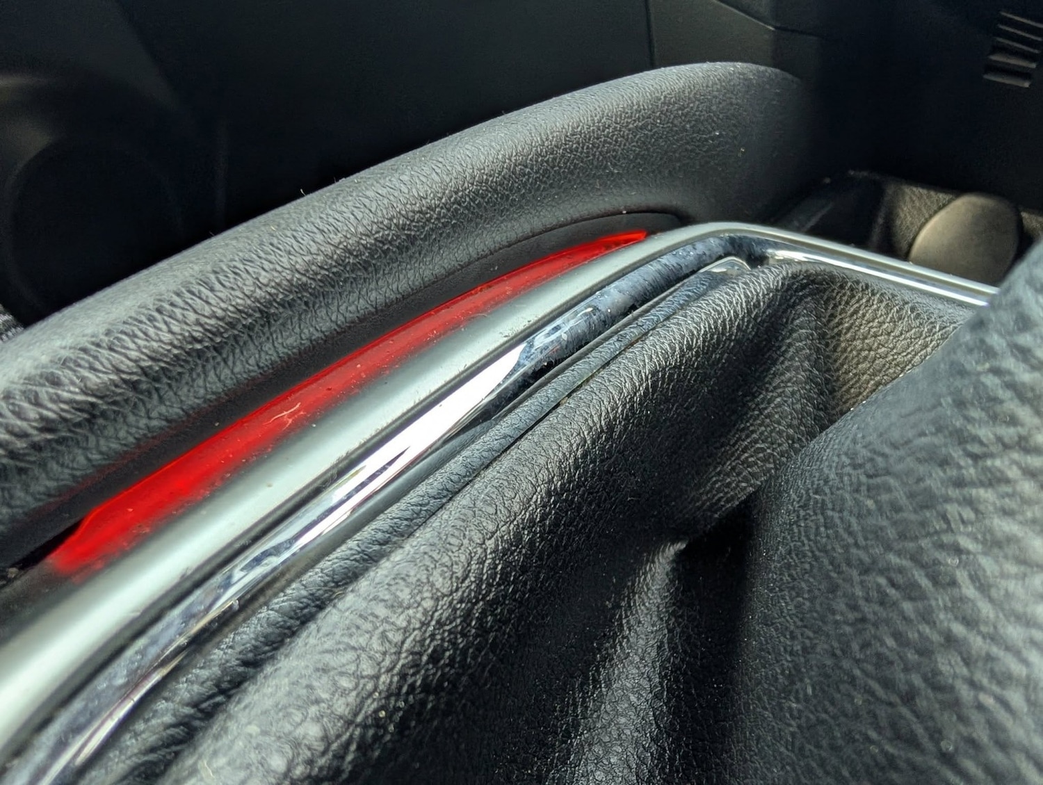 Used Nissan Qashqai 2015 for sale - 76397082: Photo 31