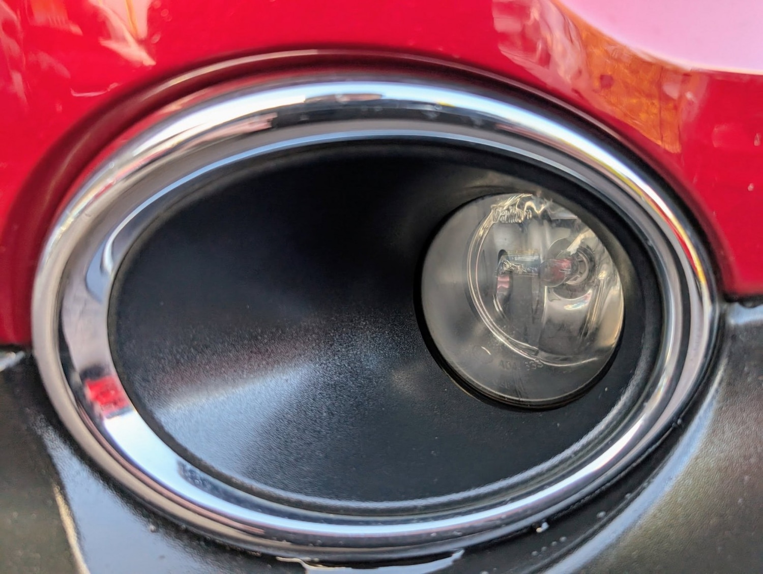 Used Nissan Qashqai 2015 for sale - 77045363: Photo 13