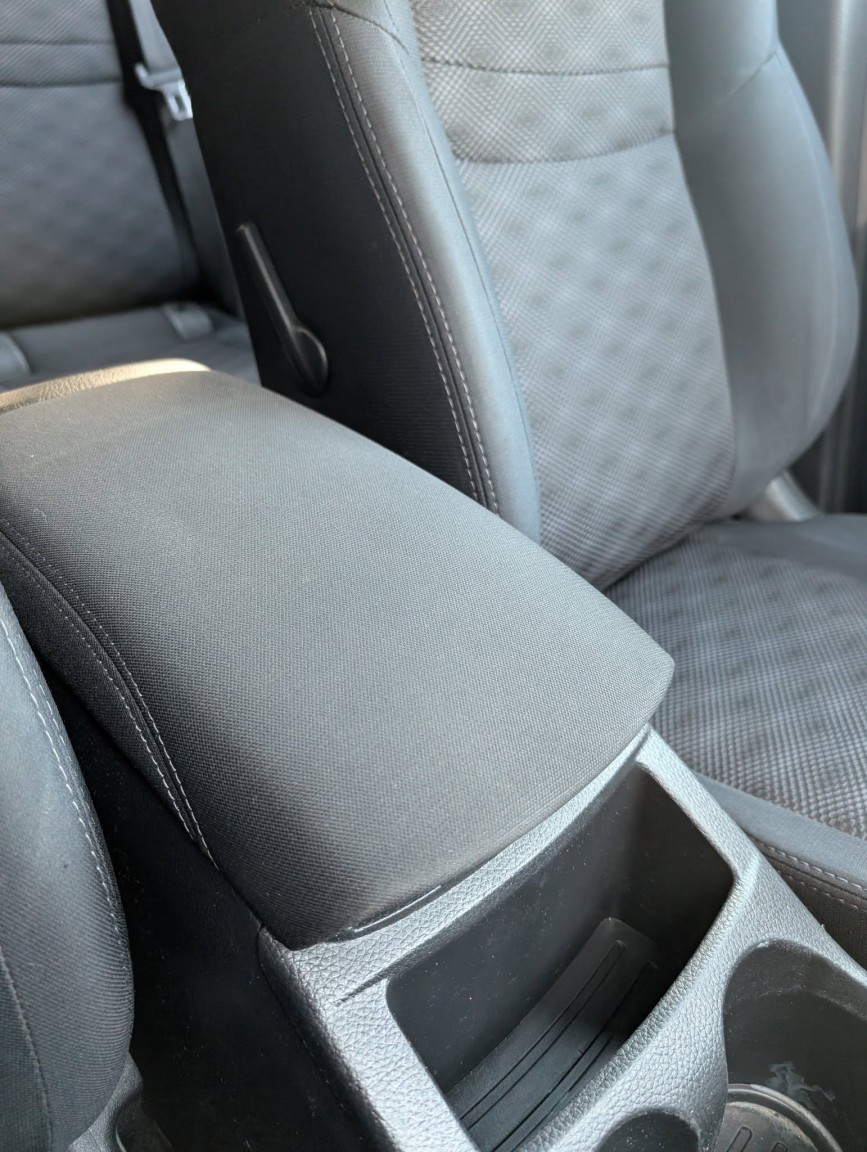 Used Nissan Qashqai 2015 for sale - 77045363: Photo 20