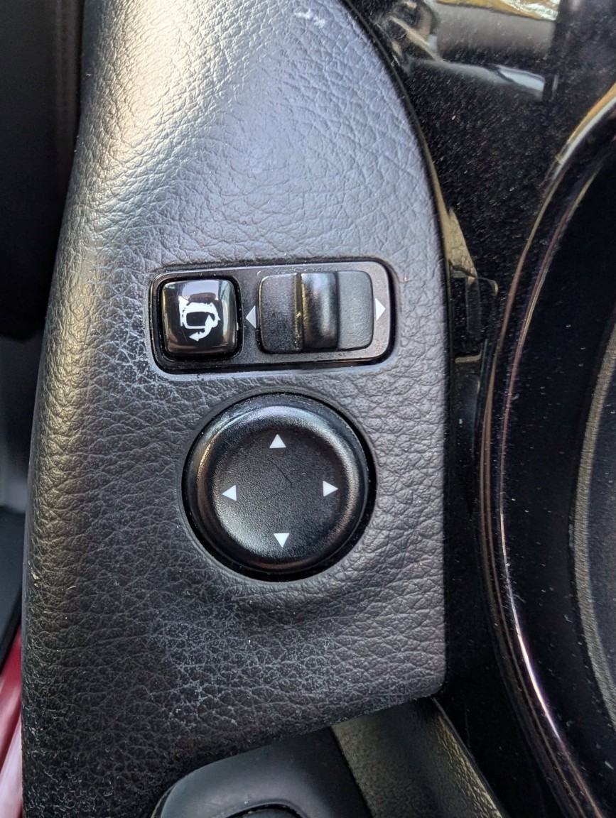 Used Nissan Qashqai 2015 for sale - 77045363: Photo 26