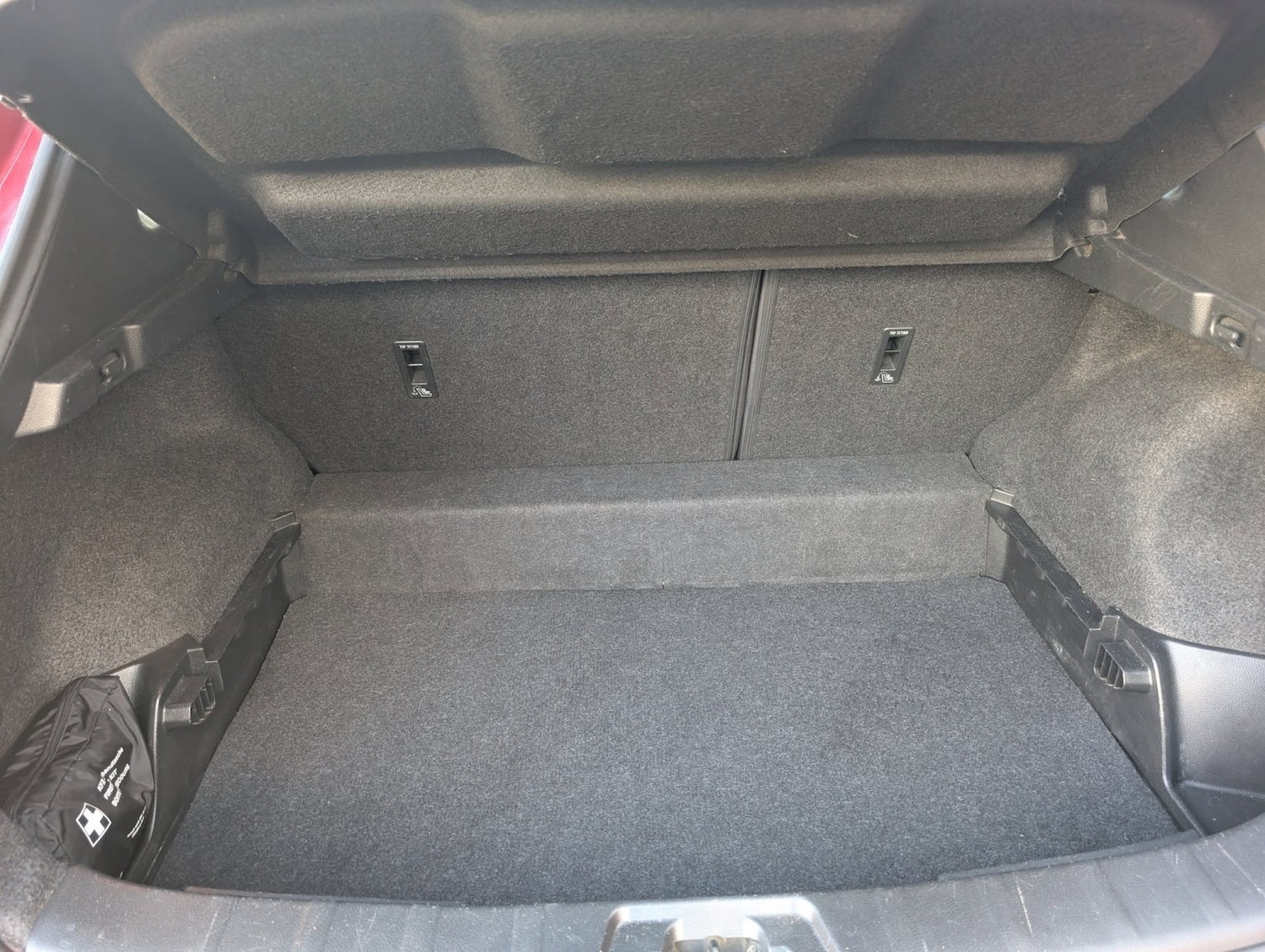 Used Nissan Qashqai 2015 for sale - 77045363: Photo 37