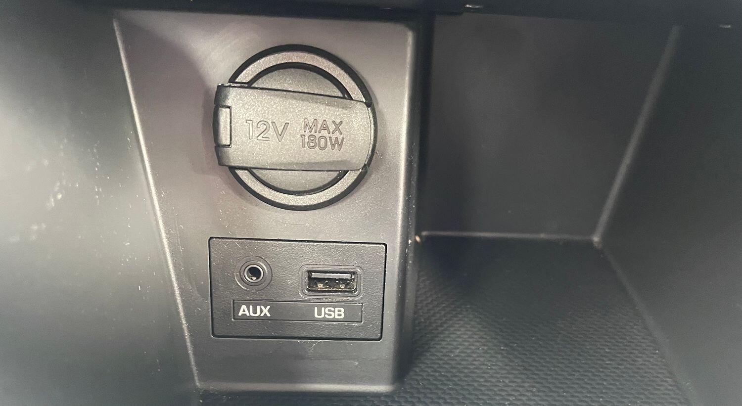 Used Hyundai i10 2014 for sale - 76769114: Photo 17