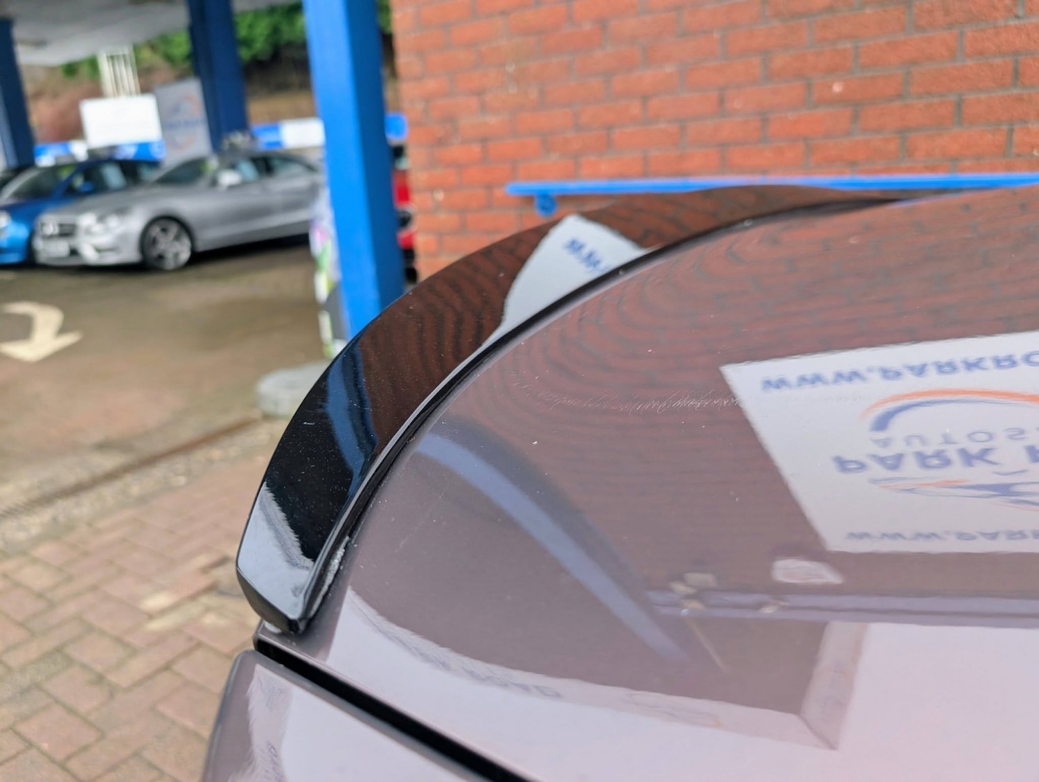 Used BMW 4 Series 2016 for sale - 77438260: Photo 11