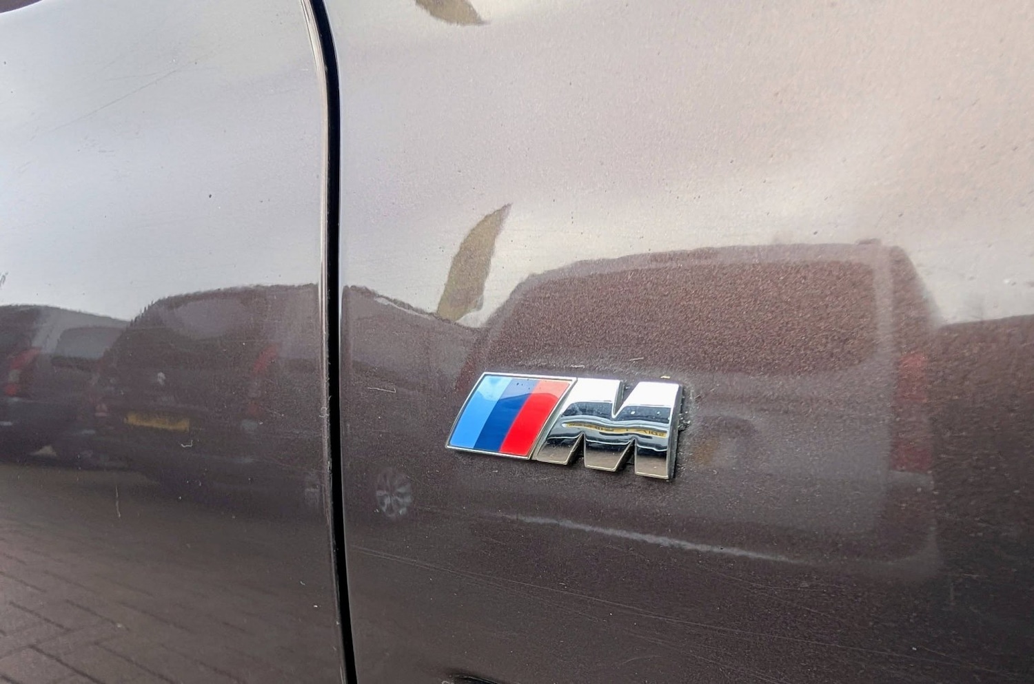 Used BMW 4 Series 2016 for sale - 77438260: Photo 14