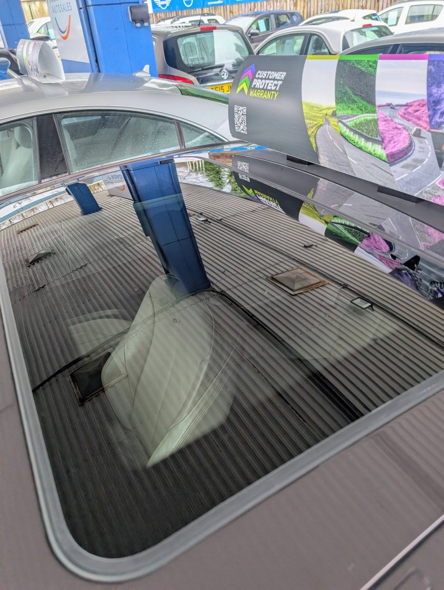 Used BMW 4 Series 2016 for sale - 77438260: Photo 15