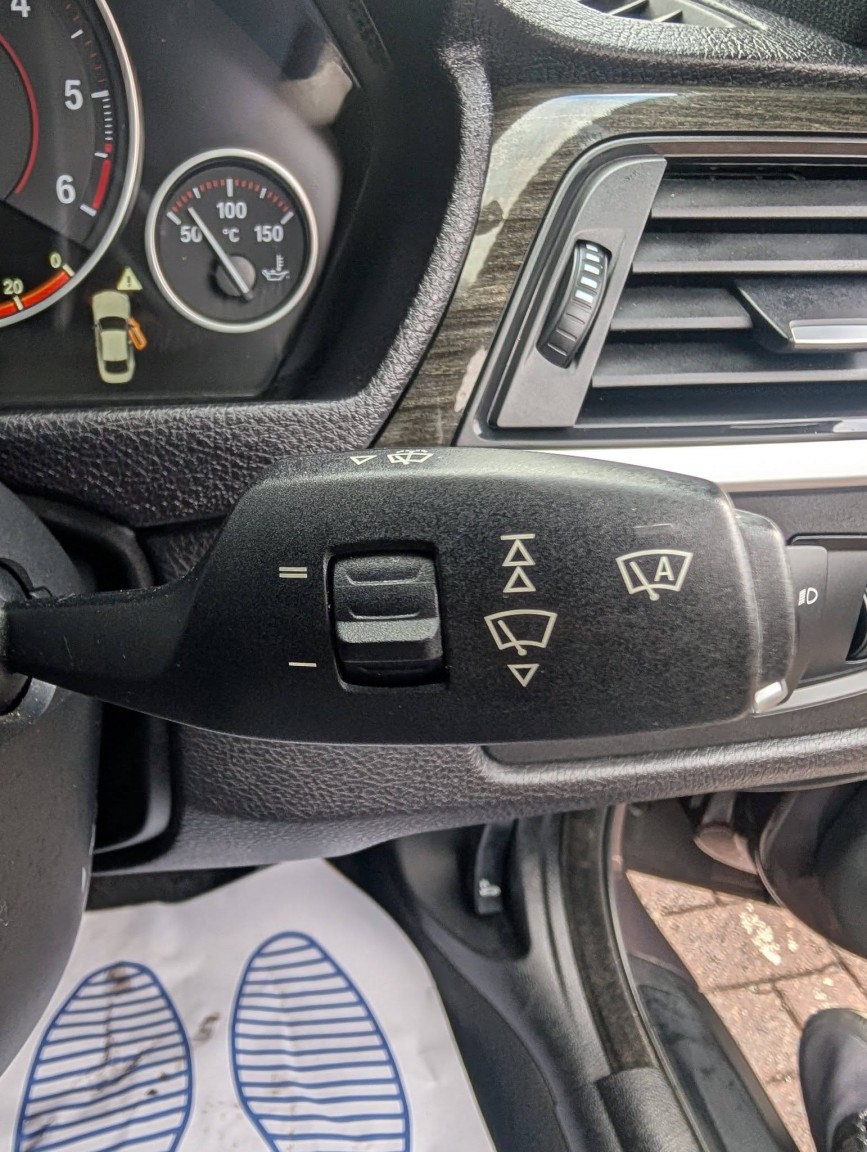 Used BMW 4 Series 2016 for sale - 77438260: Photo 30