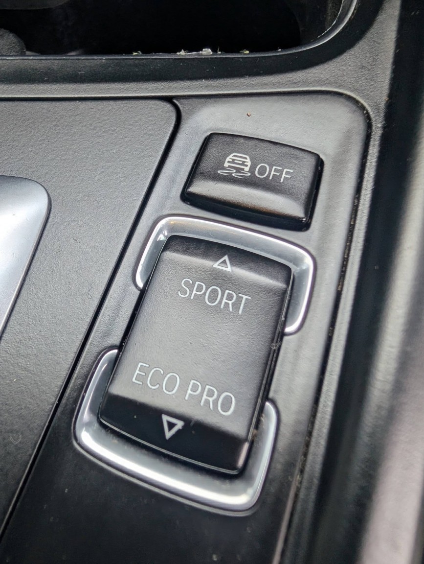 Used BMW 4 Series 2016 for sale - 77438260: Photo 33