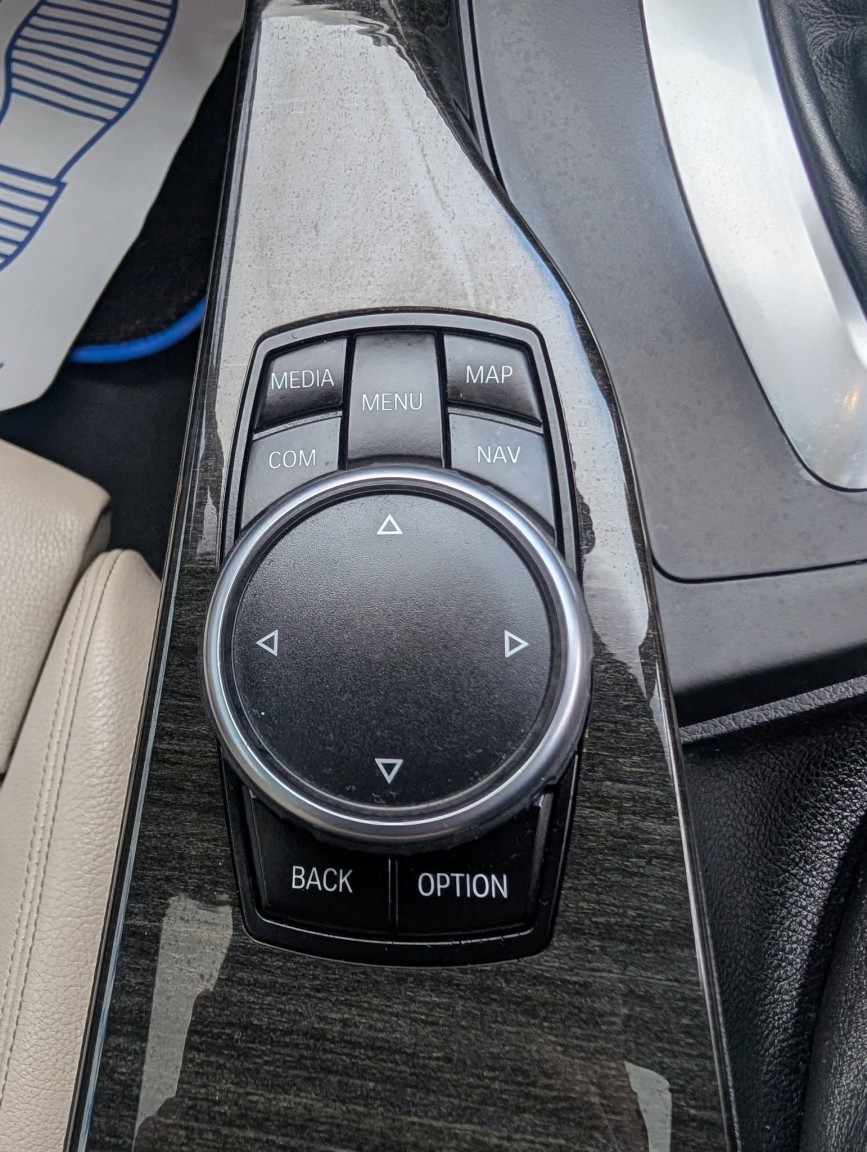 Used BMW 4 Series 2016 for sale - 77438260: Photo 34