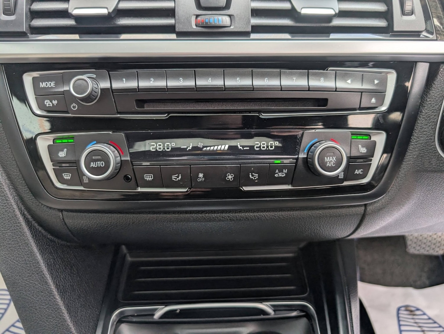 Used BMW 4 Series 2016 for sale - 77438260: Photo 35