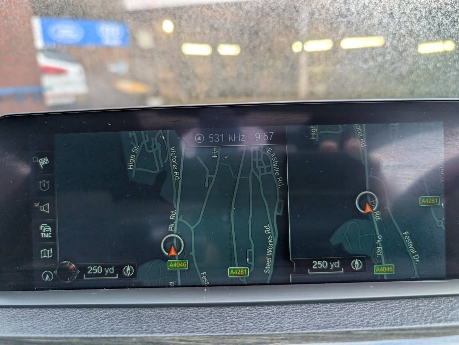 Used BMW 4 Series 2016 for sale - 77438260: Photo 40