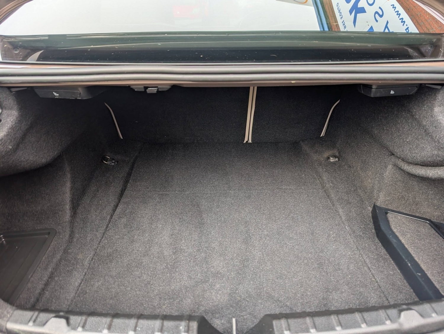 Used BMW 4 Series 2016 for sale - 77438260: Photo 46