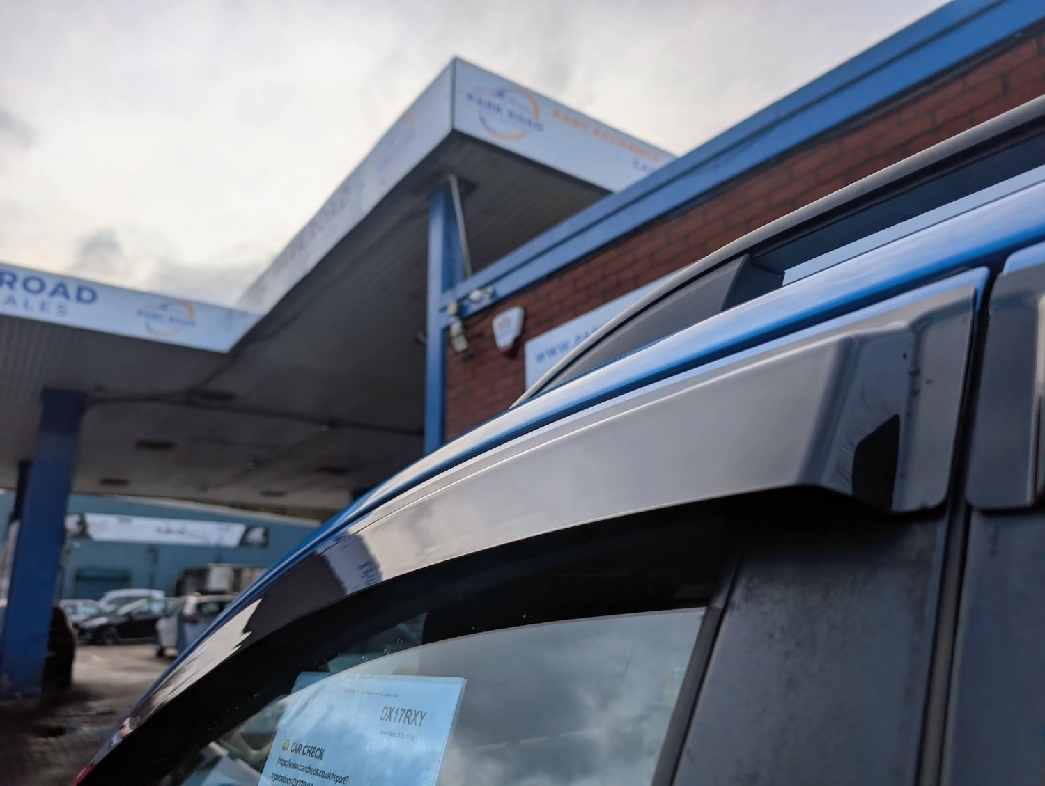 Used Mitsubishi L200 2017 for sale - 77028043: Photo 13