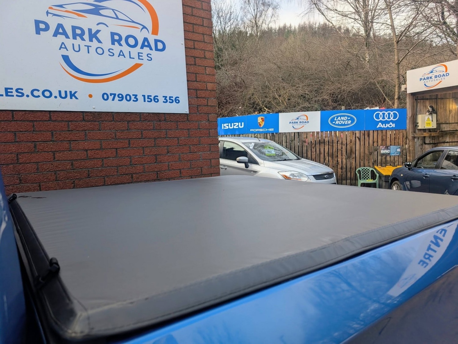 Used Mitsubishi L200 2017 for sale - 77028043: Photo 14