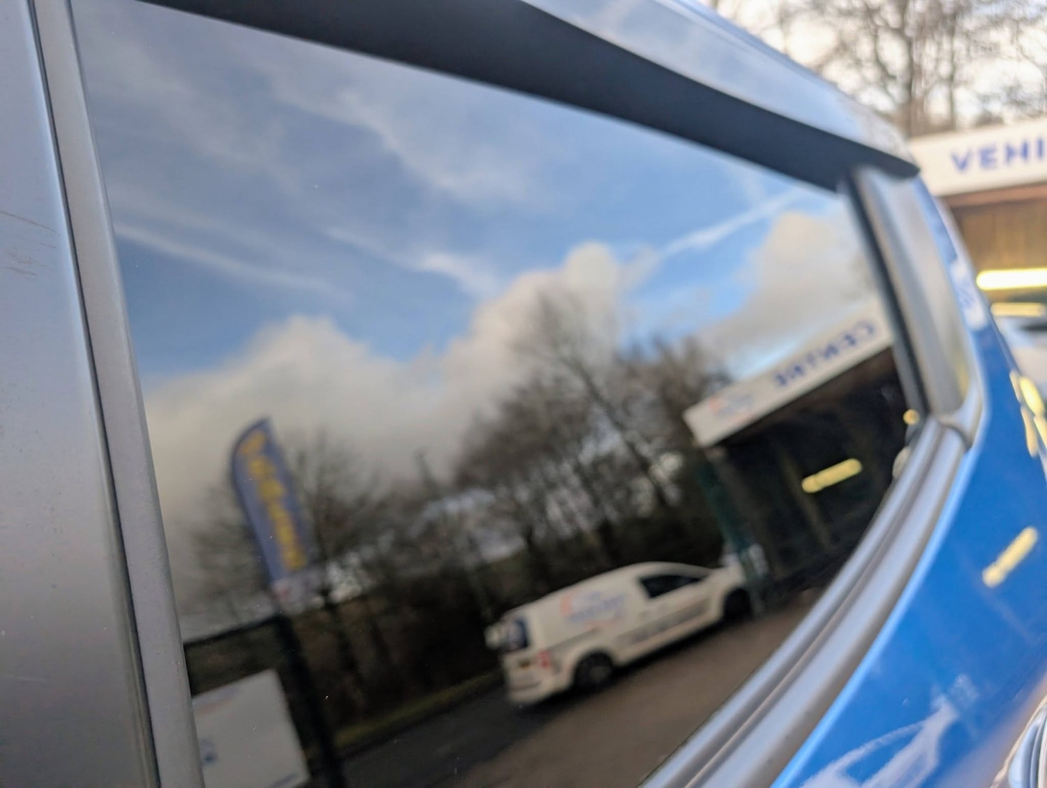 Used Mitsubishi L200 2017 for sale - 77028043: Photo 15