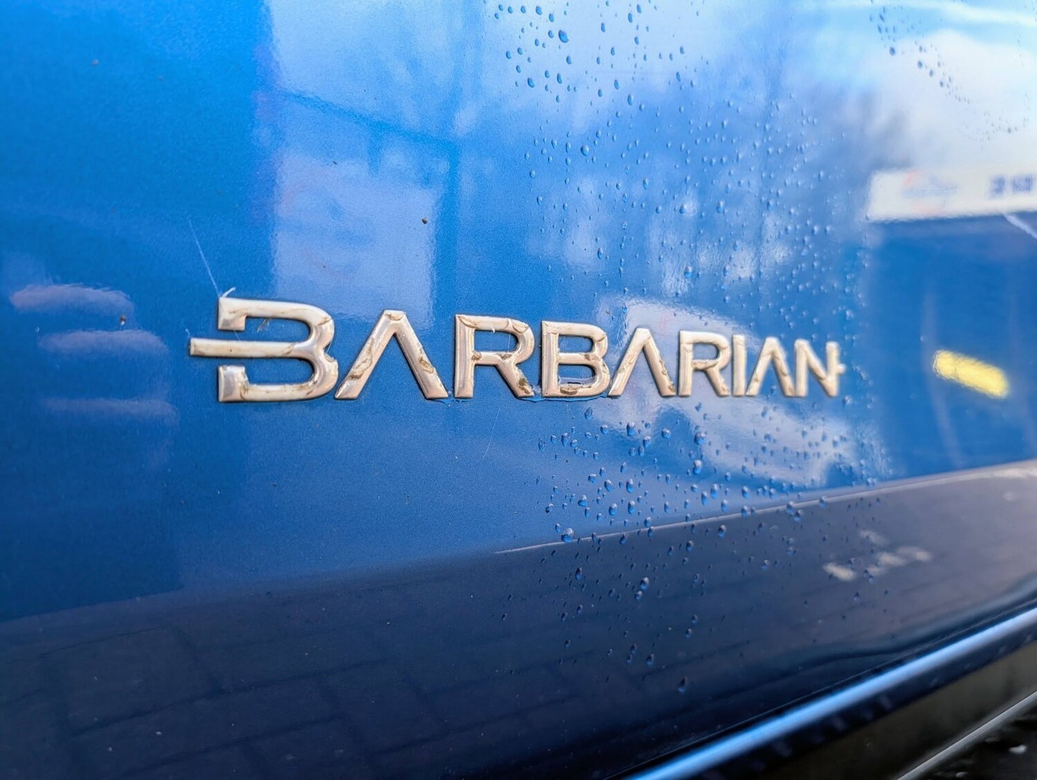 Used Mitsubishi L200 2017 for sale - 77028043: Photo 17