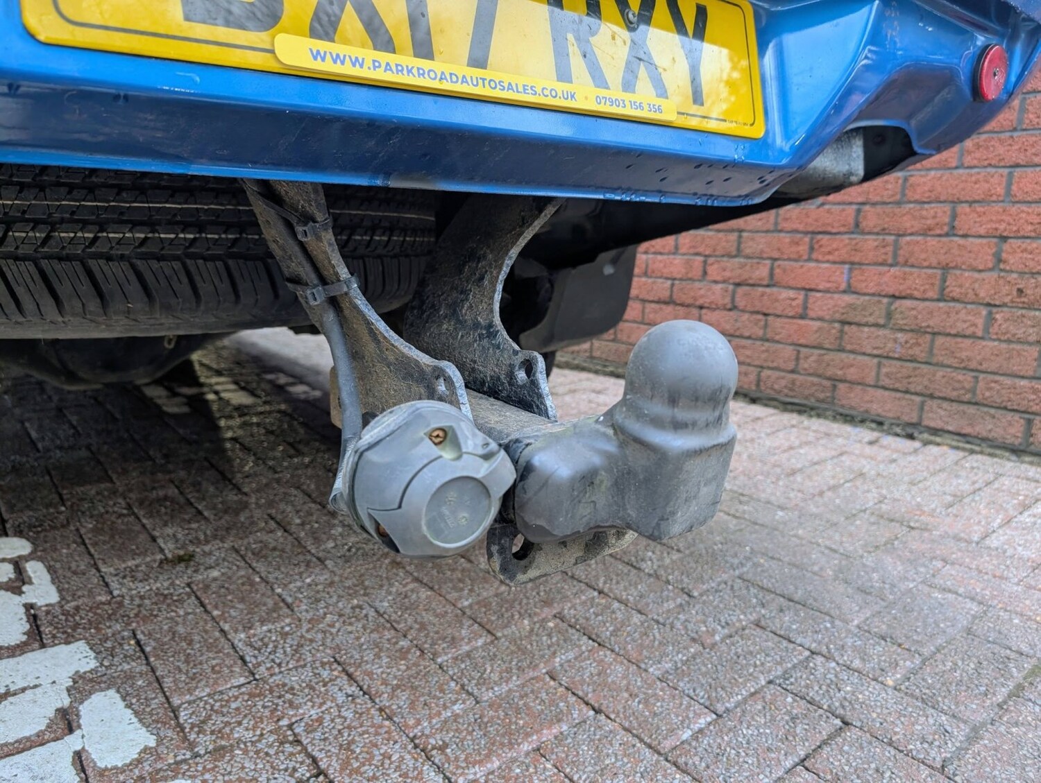 Used Mitsubishi L200 2017 for sale - 77028043: Photo 25