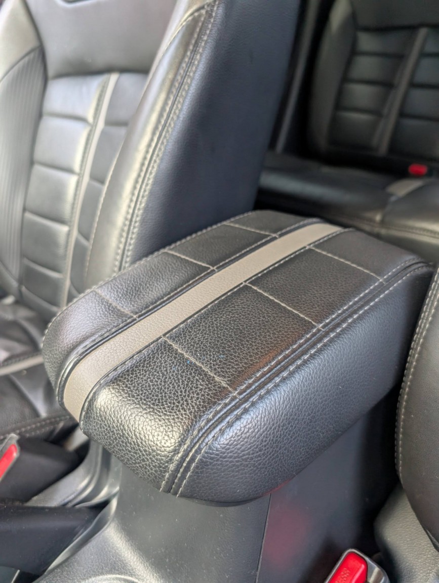 Used Mitsubishi L200 2017 for sale - 77028043: Photo 31