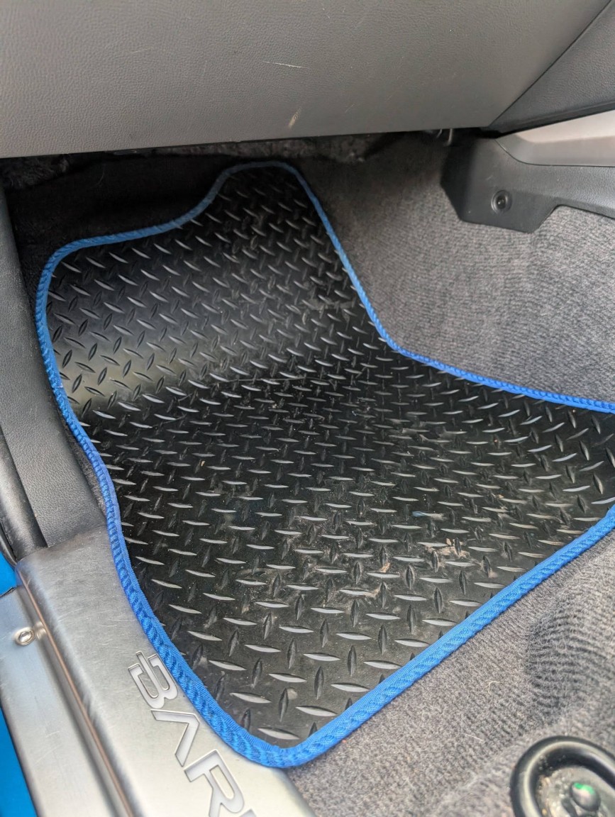 Used Mitsubishi L200 2017 for sale - 77028043: Photo 32