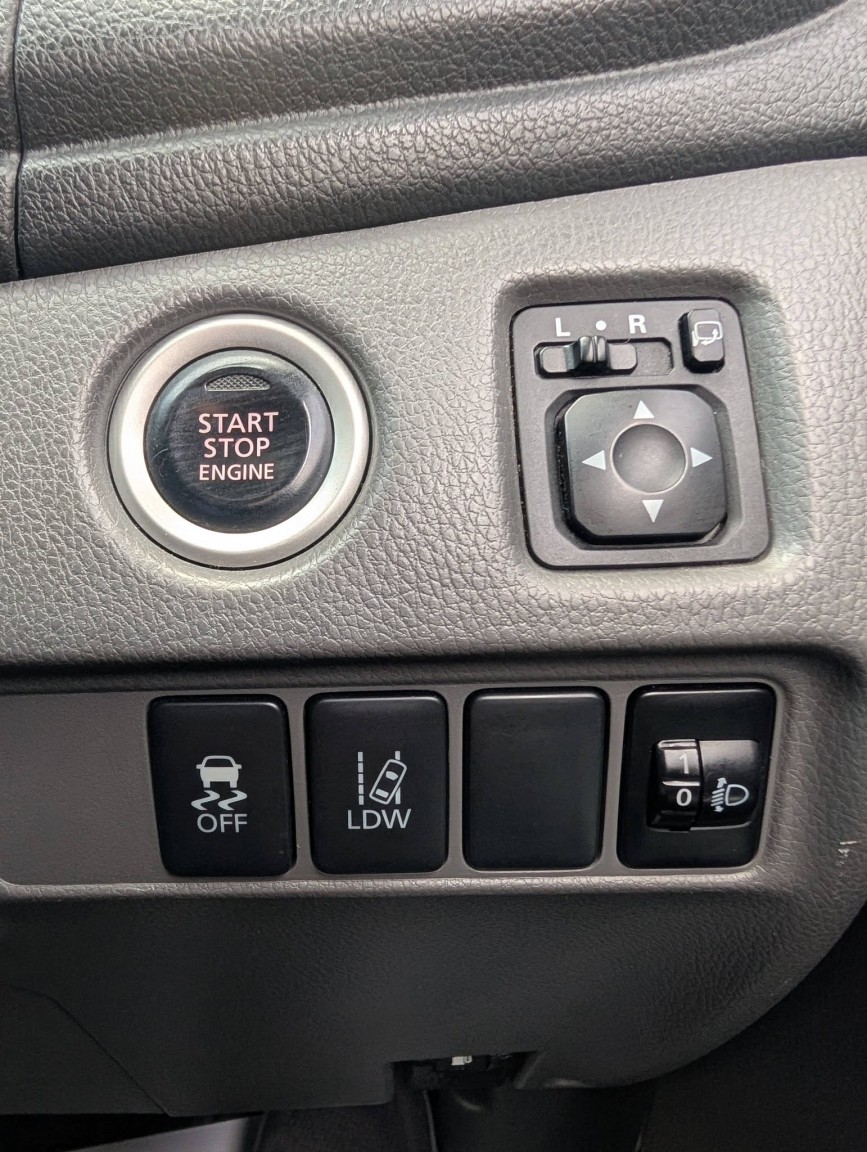 Used Mitsubishi L200 2017 for sale - 77028043: Photo 38