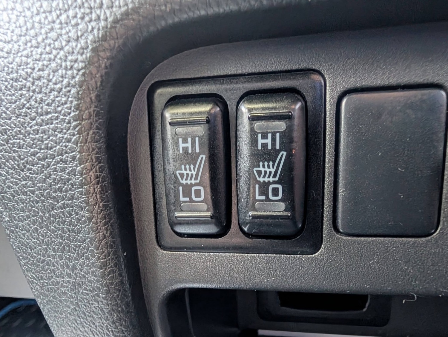 Used Mitsubishi L200 2017 for sale - 77028043: Photo 39