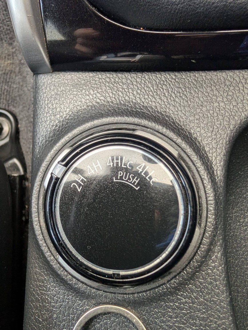 Used Mitsubishi L200 2017 for sale - 77028043: Photo 40