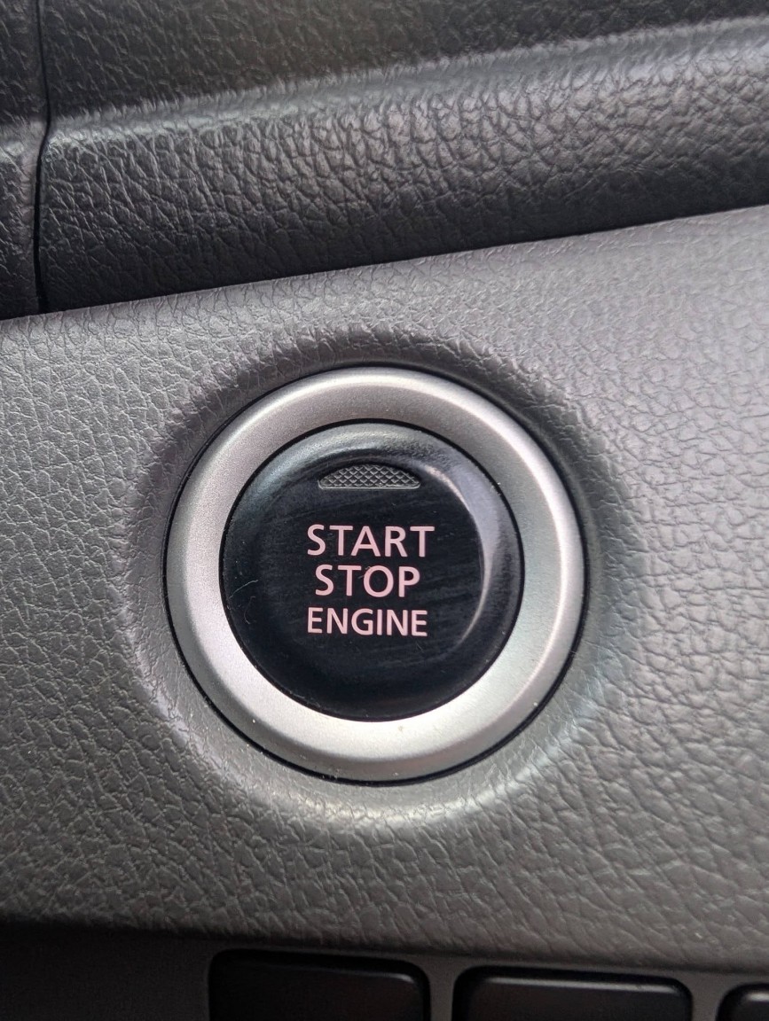 Used Mitsubishi L200 2017 for sale - 77028043: Photo 42