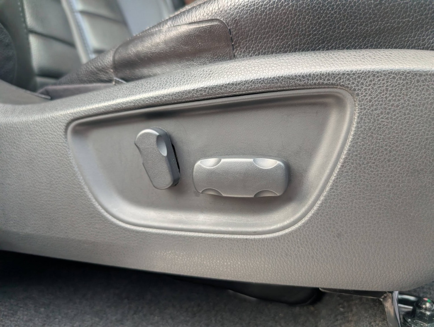 Used Mitsubishi L200 2017 for sale - 77028043: Photo 43