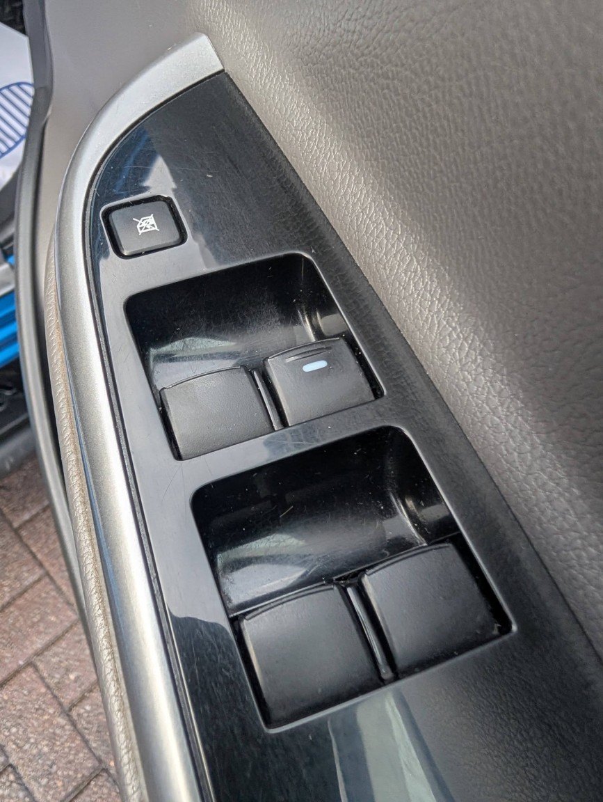 Used Mitsubishi L200 2017 for sale - 77028043: Photo 44