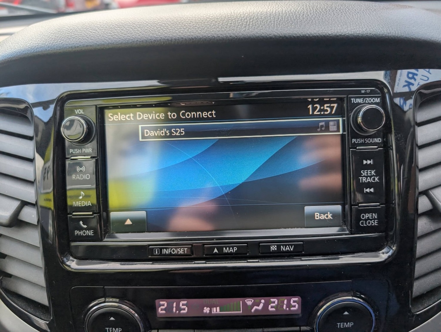 Used Mitsubishi L200 2017 for sale - 77028043: Photo 46