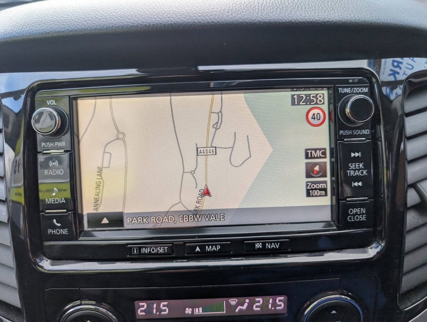 Used Mitsubishi L200 2017 for sale - 77028043: Photo 47