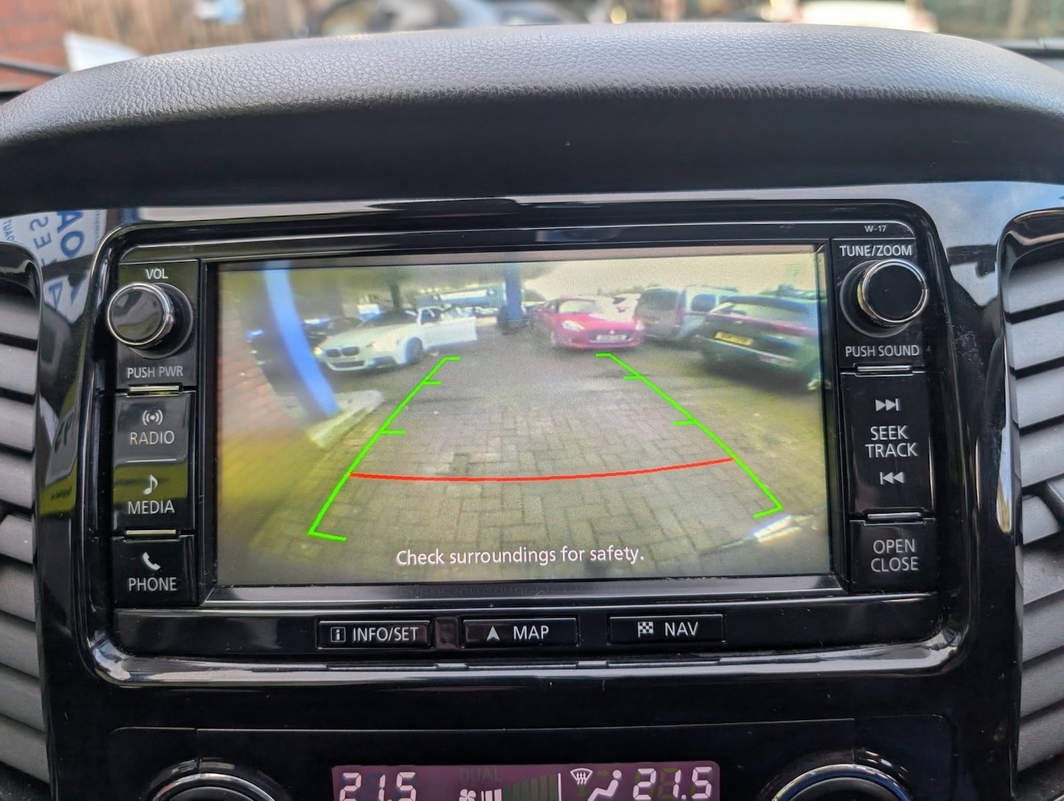 Used Mitsubishi L200 2017 for sale - 77028043: Photo 48