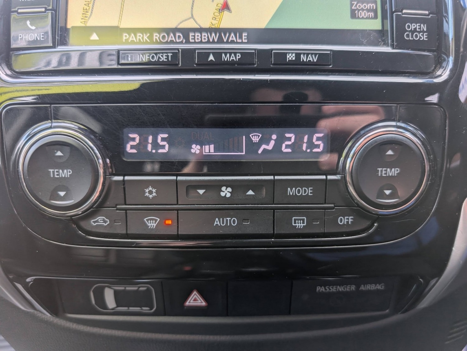 Used Mitsubishi L200 2017 for sale - 77028043: Photo 49