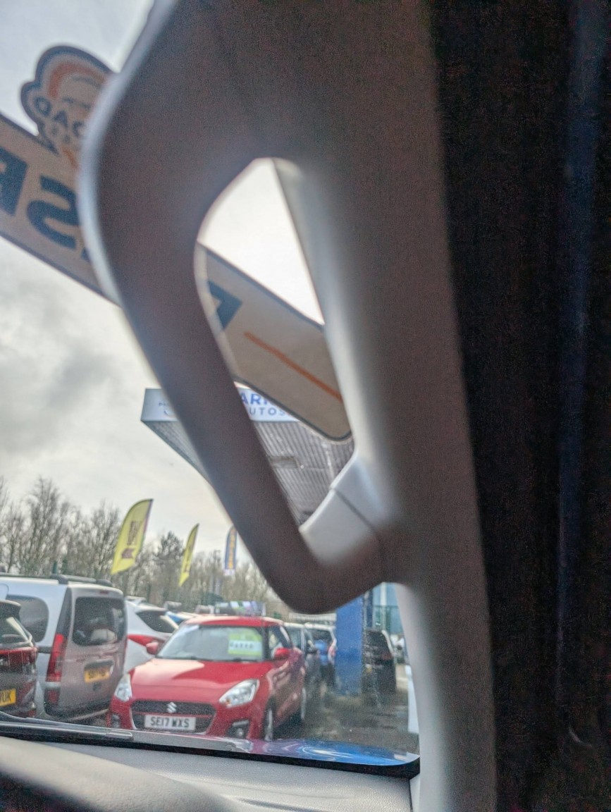 Used Mitsubishi L200 2017 for sale - 77028043: Photo 50