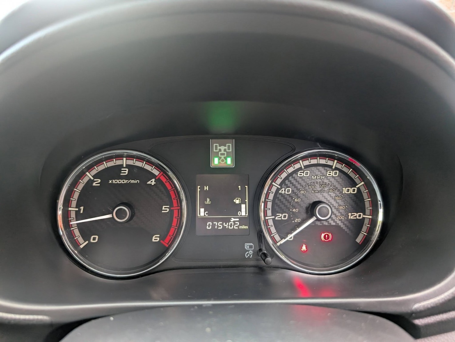 Used Mitsubishi L200 2017 for sale - 77028043: Photo 51