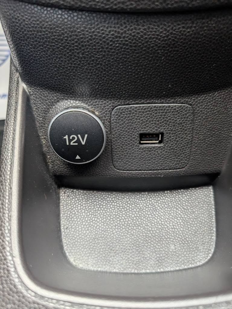 Used Ford Fiesta 2016 for sale - 76769190: Photo 23