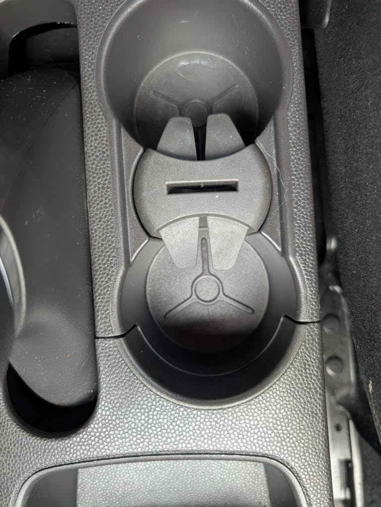 Used Ford Fiesta 2016 for sale - 76769190: Photo 24