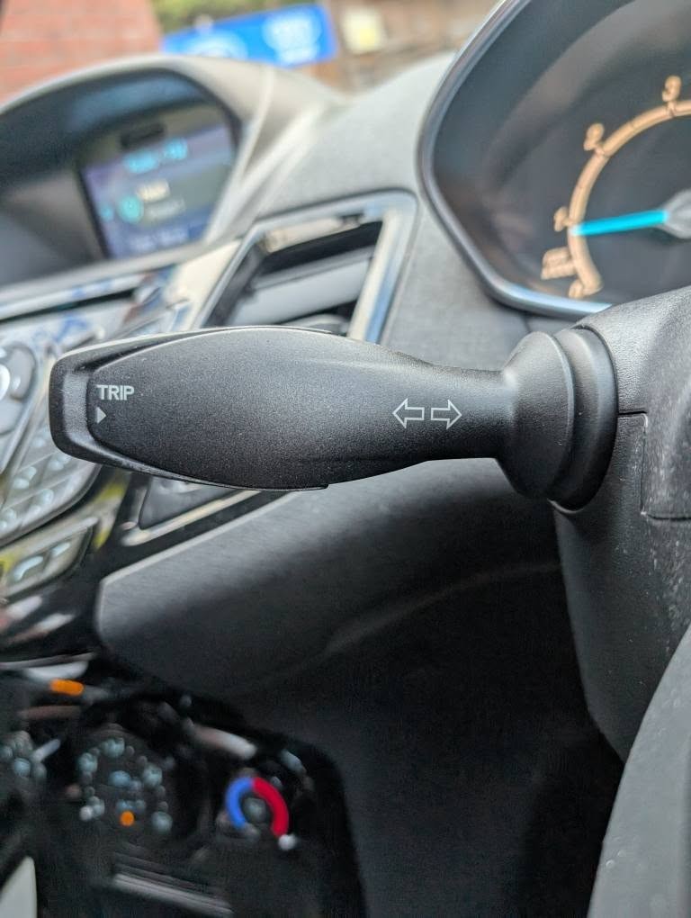 Used Ford Fiesta 2016 for sale - 76769190: Photo 27