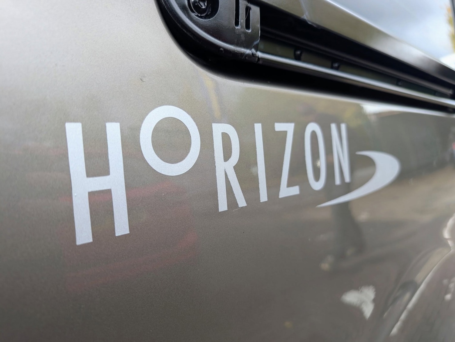 Used Peugeot Partner Tepee 2014 for sale - 76397028: Photo 12