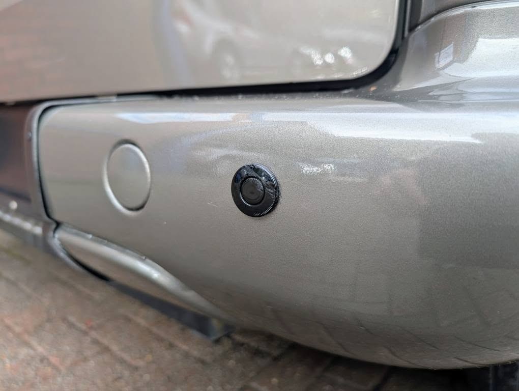 Used Peugeot Partner Tepee 2014 for sale - 76397028: Photo 15