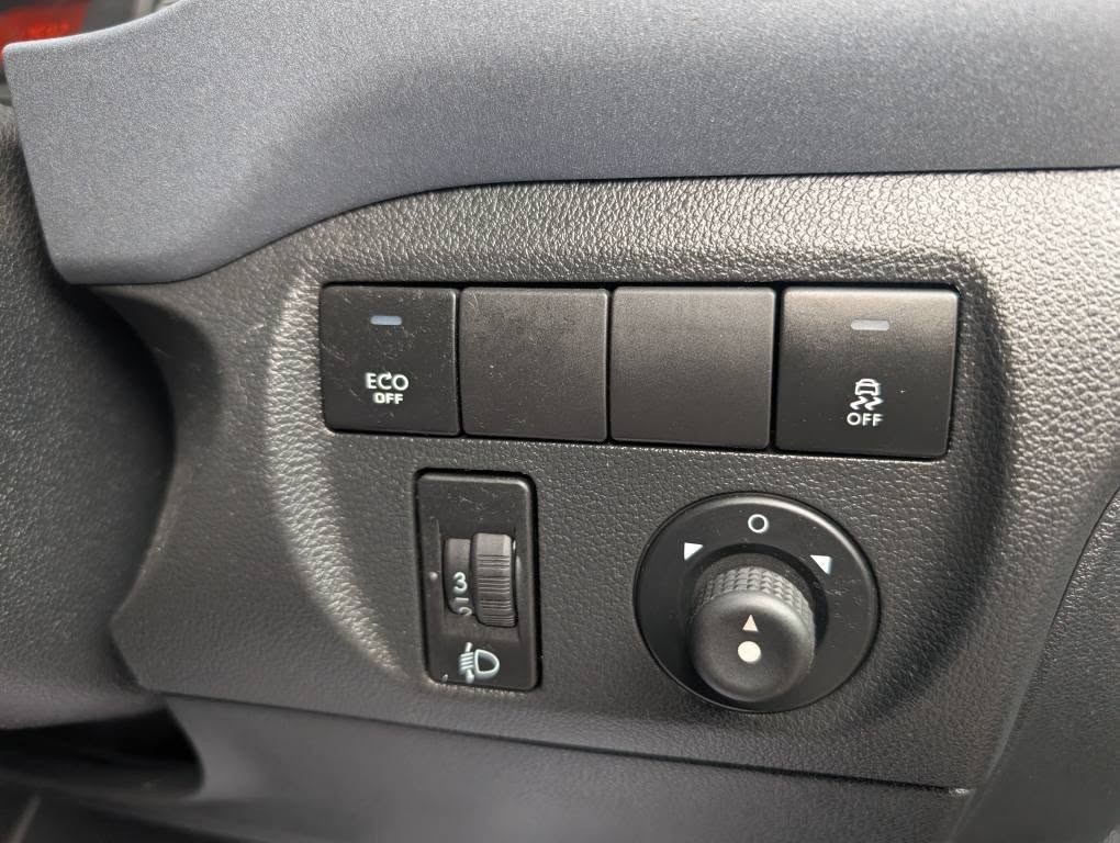 Used Peugeot Partner Tepee 2014 for sale - 76397028: Photo 25