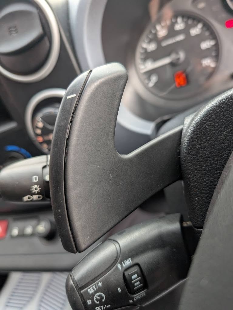 Used Peugeot Partner Tepee 2014 for sale - 76397028: Photo 26