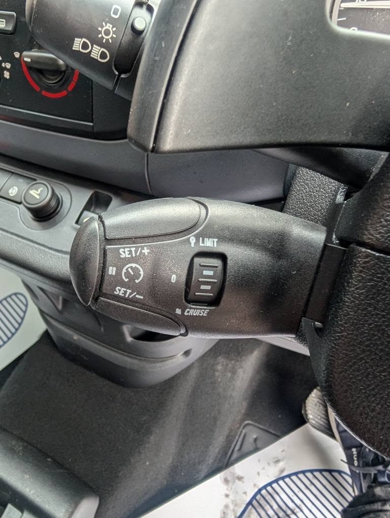 Used Peugeot Partner Tepee 2014 for sale - 76397028: Photo 29