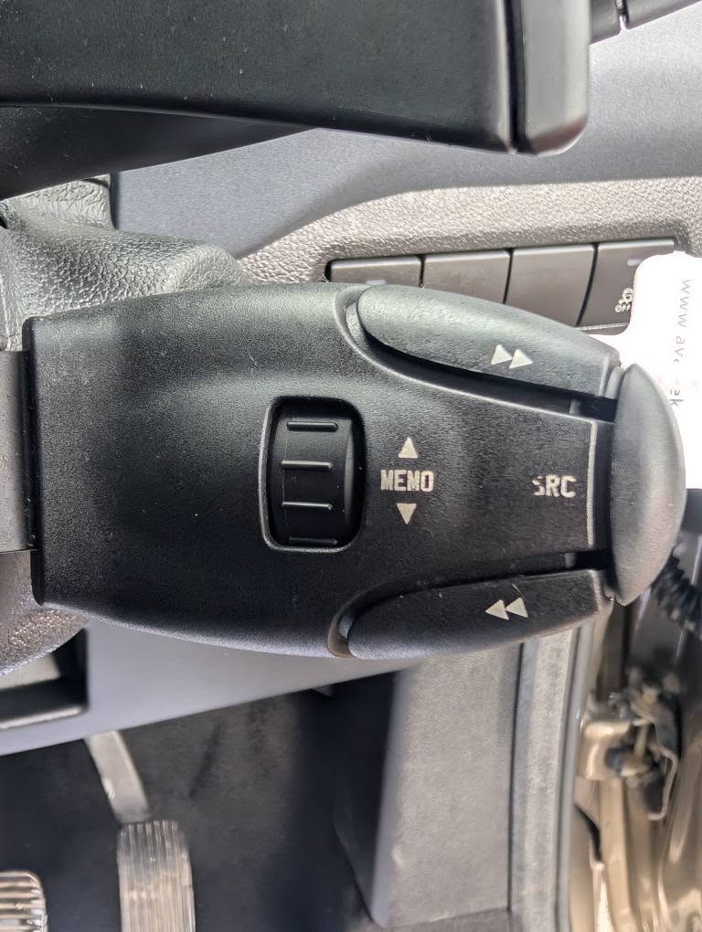 Used Peugeot Partner Tepee 2014 for sale - 76397028: Photo 30