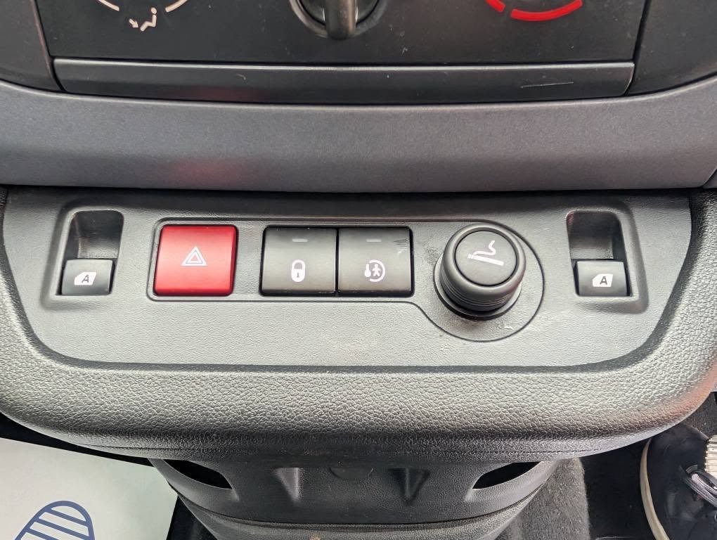 Used Peugeot Partner Tepee 2014 for sale - 76397028: Photo 34