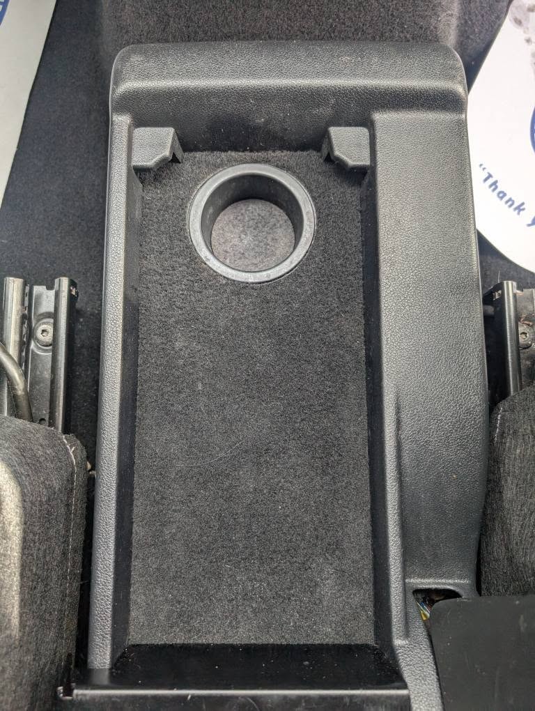 Used Peugeot Partner Tepee 2014 for sale - 76397028: Photo 36