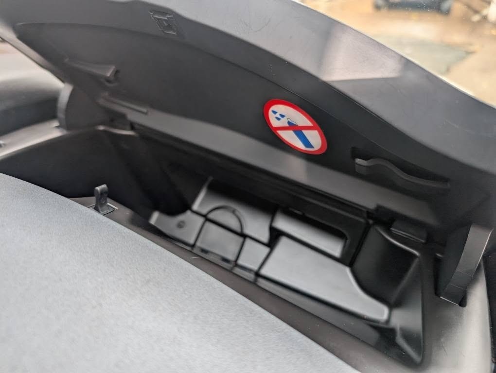 Used Peugeot Partner Tepee 2014 for sale - 76397028: Photo 37